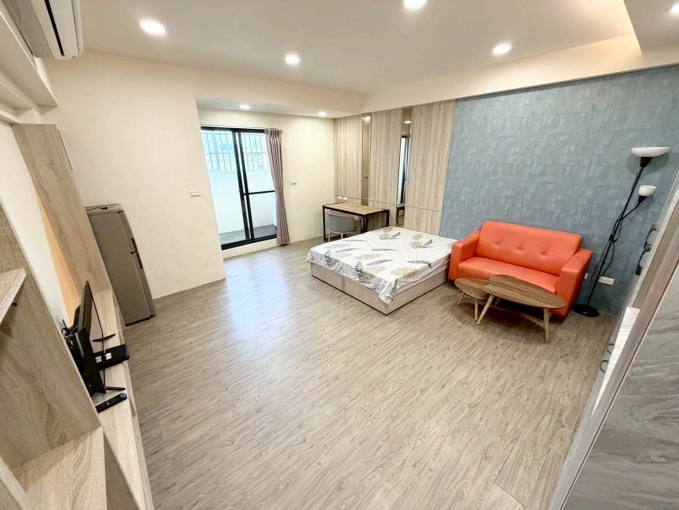 水湳❤租補❤大空間（第3張）