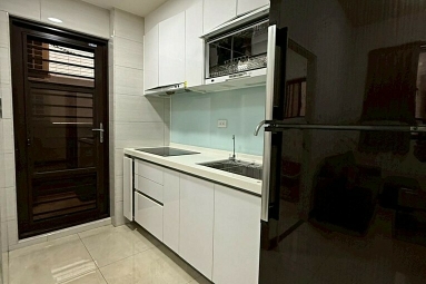 兆基社會住宅🏠觀音工業區精美兩房/可租補免仲（第4張）