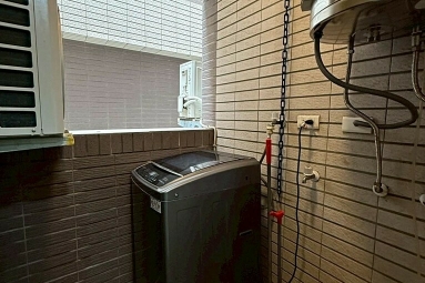 兆基社會住宅🏠觀音工業區精美兩房/可租補免仲（第6張）