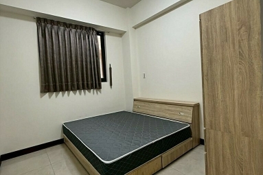 兆基社會住宅🏠觀音工業區精美兩房/可租補免仲（第3張）