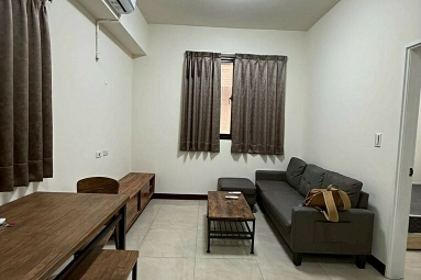 兆基社會住宅🏠觀音工業區精美兩房/可租補免仲（第1張）