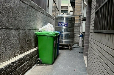 兆基社會住宅🏠觀音工業區精美兩房/可租補免仲（第8張）