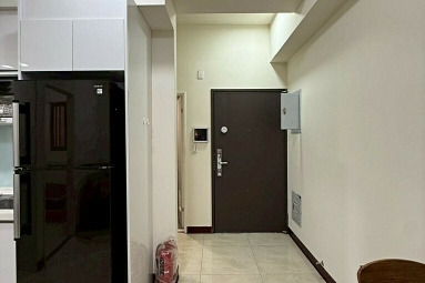 兆基社會住宅🏠觀音工業區精美兩房/可租補免仲（第5張）