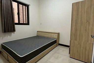 兆基社會住宅🏠觀音工業區精美兩房/可租補免仲（第2張）