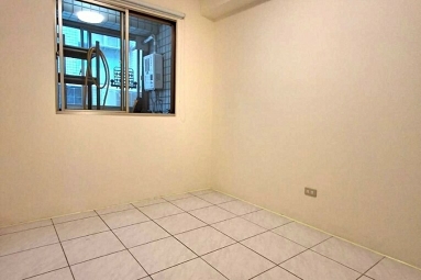 兆基社會住宅🏡非常台北社區汐止秒殺大3房免仲（第5張）