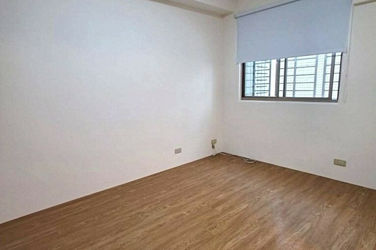 兆基社會住宅🏡非常台北社區汐止秒殺大3房免仲(第6張)