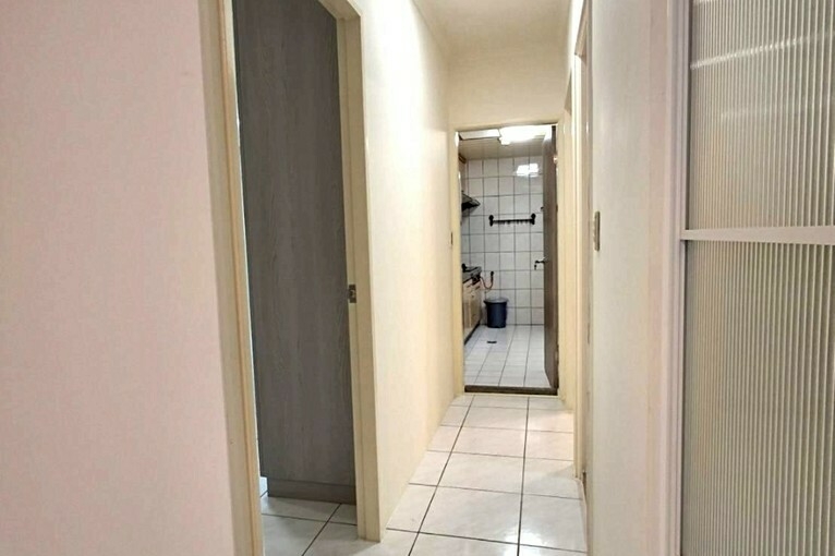 兆基社會住宅🏡非常台北社區汐止秒殺大3房免仲(第8張)