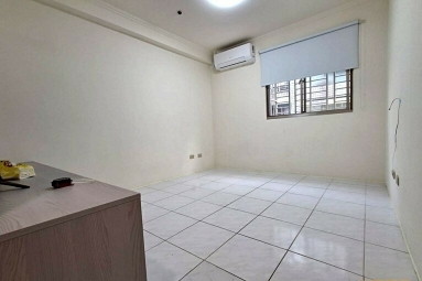 兆基社會住宅🏡非常台北社區汐止秒殺大3房免仲（第4張）