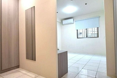 兆基社會住宅🏡非常台北社區汐止秒殺大3房免仲（第7張）
