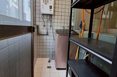 兆基社會住宅🏡非常台北社區汐止秒殺大3房免仲（第10張）