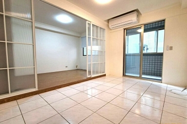 兆基社會住宅🏡非常台北社區汐止秒殺大3房免仲（第1張）