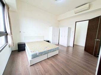 捷運大兩房~平面車位&機車位 - Image 22