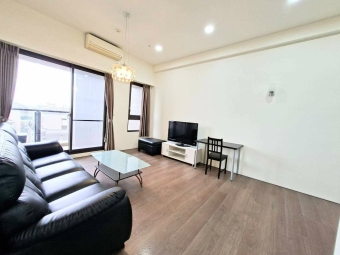 捷運大兩房~平面車位&機車位 - Image 18