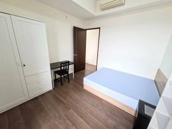 捷運大兩房~平面車位&機車位 - Image 25