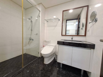 捷運大兩房~平面車位&機車位 - Image 28