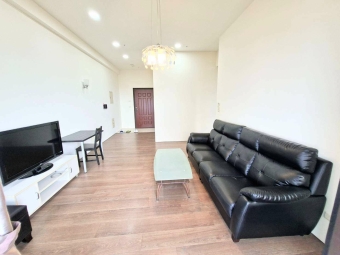 捷運大兩房~平面車位&機車位 - Image 20