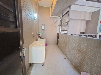 捷運大兩房~平面車位&機車位 - Image 30