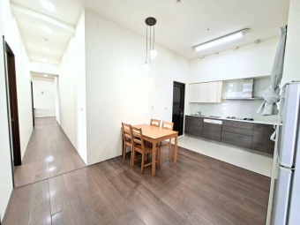 捷運大兩房~平面車位&機車位 - Image 27