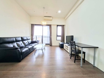 捷運大兩房~平面車位&機車位 - Image 17