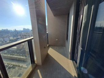 捷運大兩房~平面車位&機車位 - Image 29