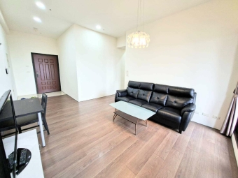 捷運大兩房~平面車位&機車位 - Image 19