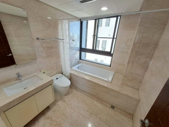 捷運大兩房~平面車位&機車位 - Image 23