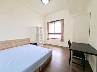 捷運大兩房~平面車位&機車位 - Image 24