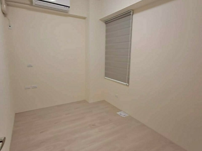 兆基社會住宅🏡頭份興隆路新成屋3房可租補免仲介費(第5張)