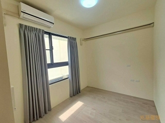 兆基社會住宅🏡頭份興隆路新成屋3房可租補免仲介費（第6張）