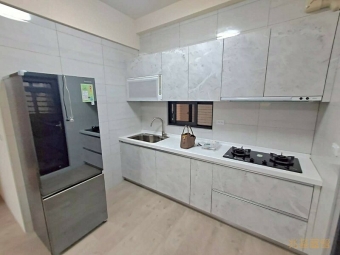 兆基社會住宅🏡頭份興隆路新成屋3房可租補免仲介費（第7張）