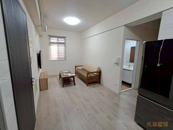 兆基社會住宅🏡頭份興隆路新成屋3房可租補免仲介費（第2張）