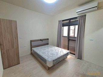 兆基社會住宅🏡頭份興隆路新成屋3房可租補免仲介費（第4張）