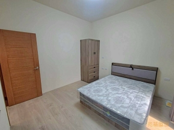 兆基社會住宅🏡頭份興隆路新成屋3房可租補免仲介費（第3張）