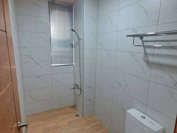 兆基社會住宅🏡頭份興隆路新成屋3房可租補免仲介費(第11張)