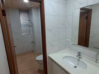 兆基社會住宅🏡頭份興隆路新成屋3房可租補免仲介費（第10張）