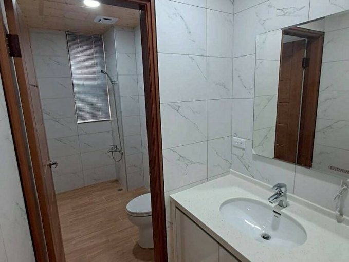 兆基社會住宅🏡頭份興隆路新成屋3房可租補免仲介費(第10張)