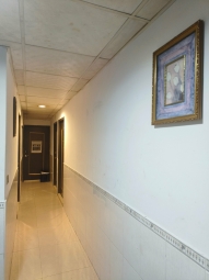 生活機能佳，對外窗，雙人床（第1張）