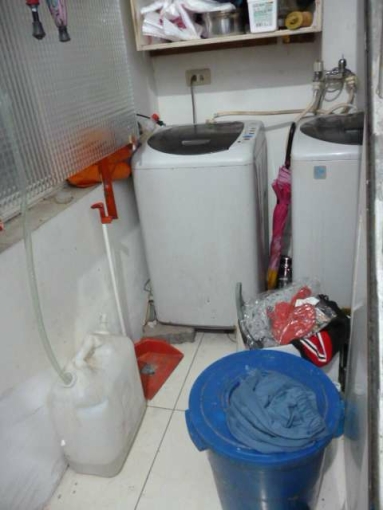 中原|中山東路二段|可加獨立洗衣機 車位另租千元 近家樂福、普仁國小、中原、普仁派出所 - Image 7