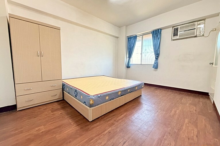 兆基社會住宅🏠俗!超值三房/可租補/看屋速洽LINE（第4張）