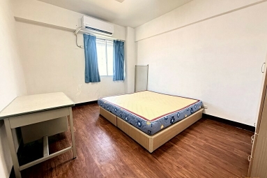 兆基社會住宅🏠俗!超值三房/可租補/看屋速洽LINE（第3張）