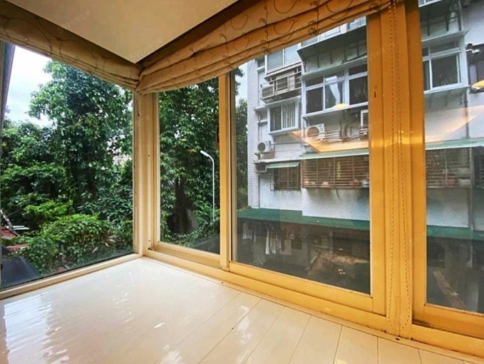 @@台電大樓捷運商圈旁*質感裝潢美居（第15張）