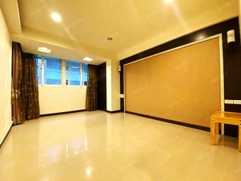 @@台電大樓捷運商圈旁*質感裝潢美居（第6張）