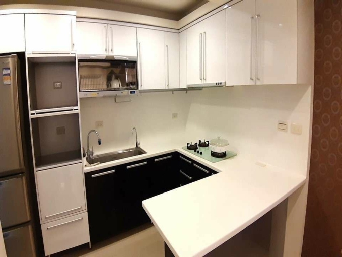 @@台電大樓捷運商圈旁*質感裝潢美居（第11張）