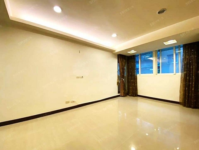 @@台電大樓捷運商圈旁*質感裝潢美居（第5張）