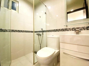 @@台電大樓捷運商圈旁*質感裝潢美居（第14張）