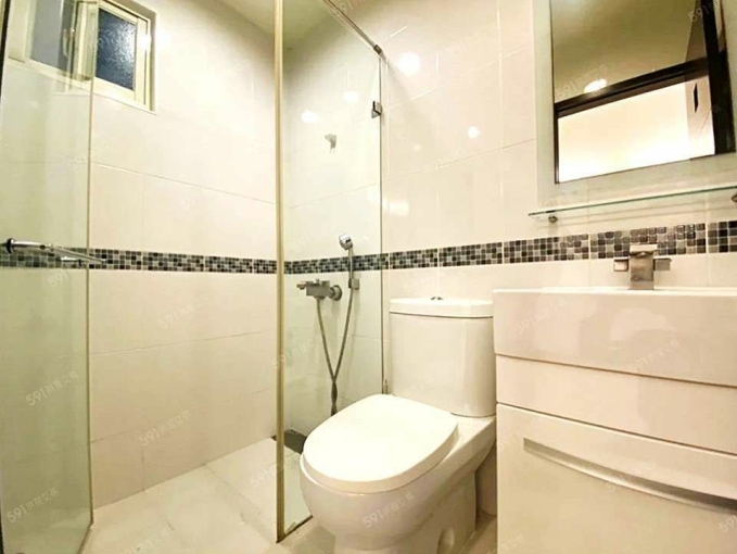 @@台電大樓捷運商圈旁*質感裝潢美居（第14張）