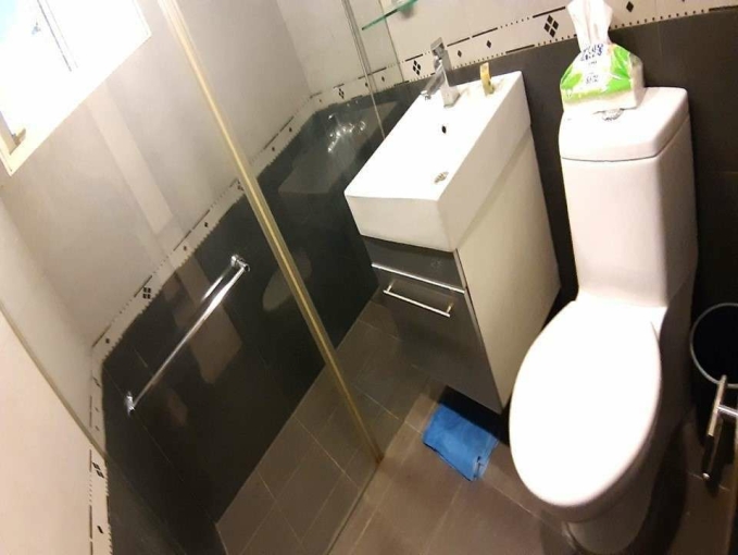 @@台電大樓捷運商圈旁*質感裝潢美居（第13張）