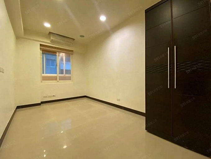 @@台電大樓捷運商圈旁*質感裝潢美居（第8張）