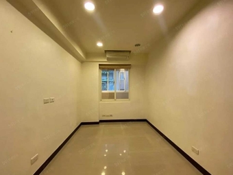 @@台電大樓捷運商圈旁*質感裝潢美居（第10張）