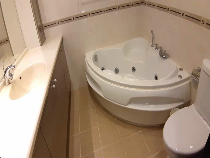 @@台電大樓捷運商圈旁*質感裝潢美居（第12張）